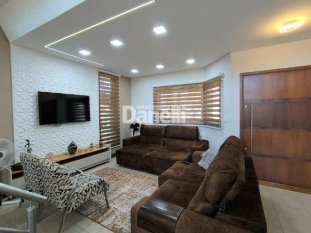 Casa venda em Região Imediata de Taubaté-Pindamonhangaba, Região Metropolitana do Vale do Paraíba e Litoral Norte