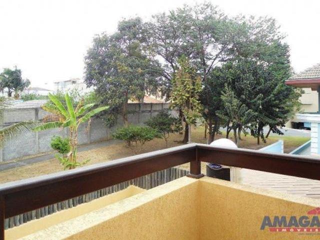 Casa venda em Região Geográfica Imediata de Goiás - Itapuranga, Nova Crixás