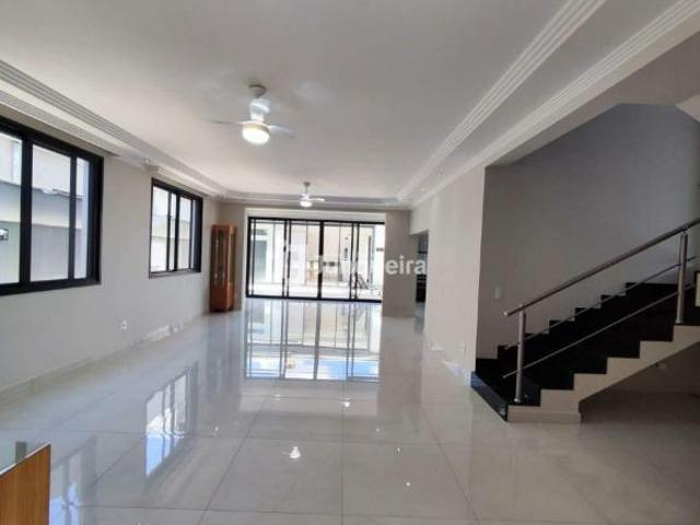 Casa venda em Região Imediata de Piracicaba, Região Metropolitana de Piracicaba