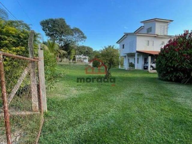 Casa venda em Região Geográfica Imediata de Divinópolis, Itaúna