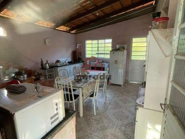 Casa venda em Região Geográfica Imediata de Divinópolis, Itaúna