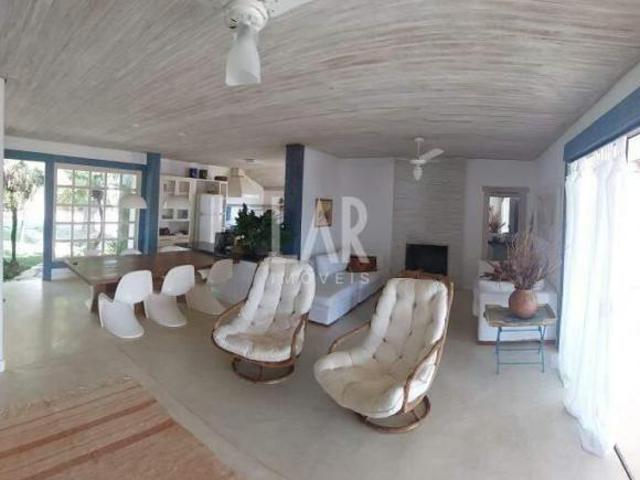 Casa venda em Região Geográfica Imediata de Piumhi, Capitólio