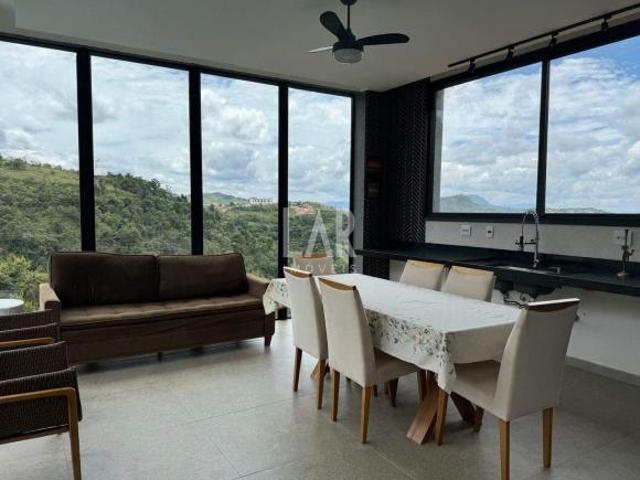 Casa venda em Região Geográfica Imediata de Belo Horizonte, Região Metropolitana de Belo Horizonte