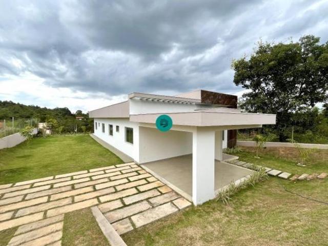 Casa venda em Região Geográfica Imediata de Belo Horizonte, Região Metropolitana de Belo Horizonte