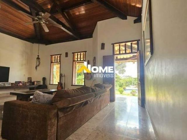 Casa venda em Região Geográfica Imediata de Belo Horizonte, Região Metropolitana de Belo Horizonte