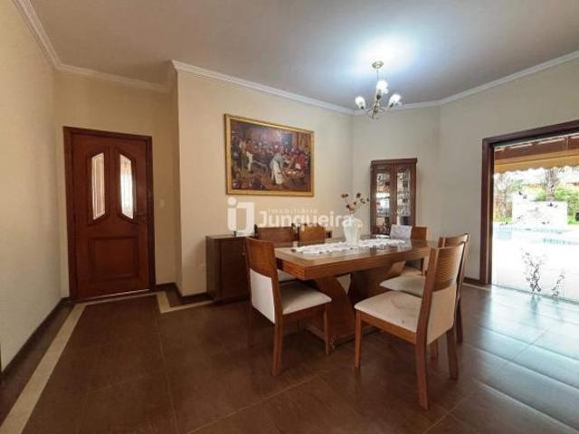Casa venda em Região Imediata de Piracicaba, Região Metropolitana de Piracicaba