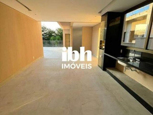 Casa venda em Região Geográfica Imediata de Belo Horizonte, Região Metropolitana de Belo Horizonte