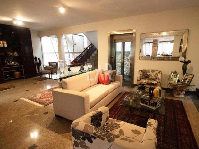 Casa venda em Região Geográfica Imediata de Belo Horizonte, Região Metropolitana de Belo Horizonte