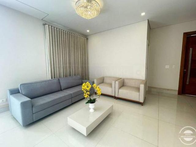 Casa venda em Jardim Laranjal, Piracicaba