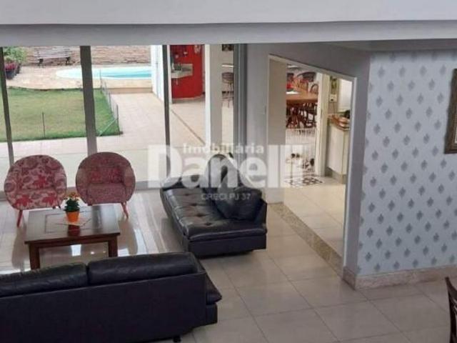 Casa venda em Região Imediata de Taubaté-Pindamonhangaba, Região Metropolitana do Vale do Paraíba e Litoral Norte