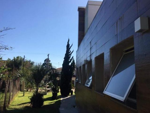 Casa venda em Região Imediata de Jundiaí, Cabreuva