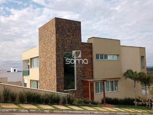 Casa venda em Santa Catarina, Vespasiano