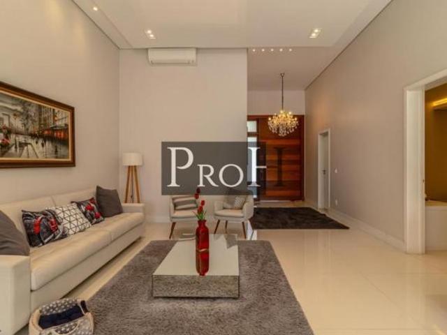 Casa venda em Bacaetava, Iperó