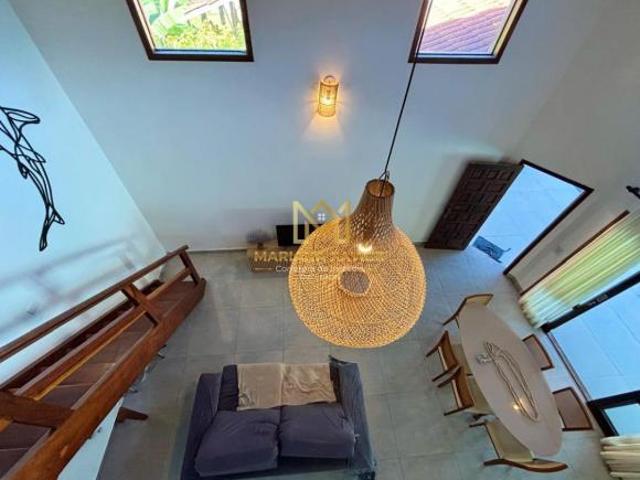 Casa venda em Ubatuba Country Clube, Ubatuba