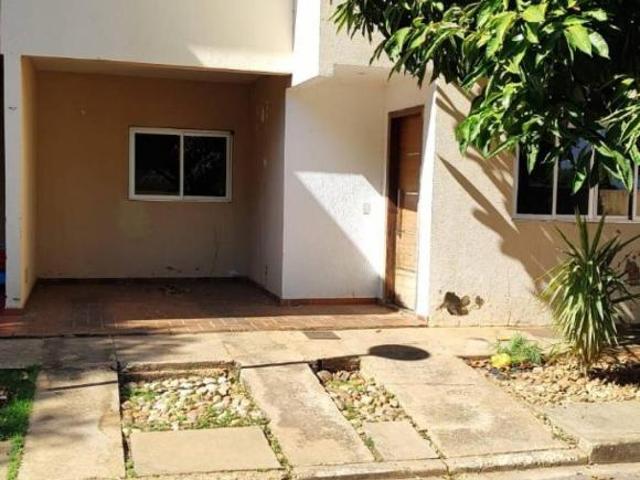 Casa venda em Região Geográfica Imediata de Cuiabá, Região Metropolitana do Vale do Rio Cuiabá