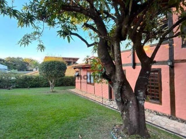 Casa venda em Região Geográfica Imediata de Divinópolis, Itaúna