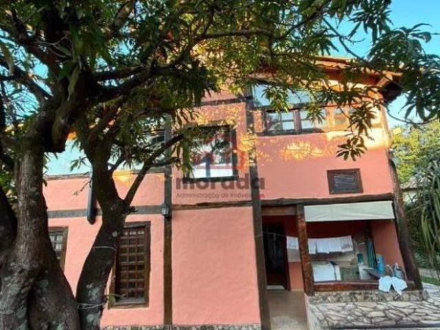 Casa venda em Região Geográfica Imediata de Divinópolis, Itaúna