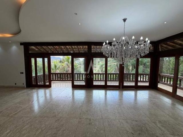 Casa venda em Região Geográfica Imediata de Belo Horizonte, Região Metropolitana de Belo Horizonte