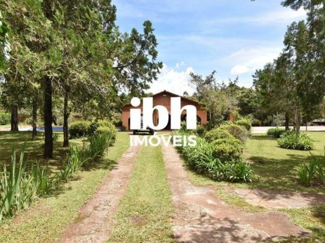 Casa venda em Região Geográfica Imediata de Belo Horizonte, Região Metropolitana de Belo Horizonte