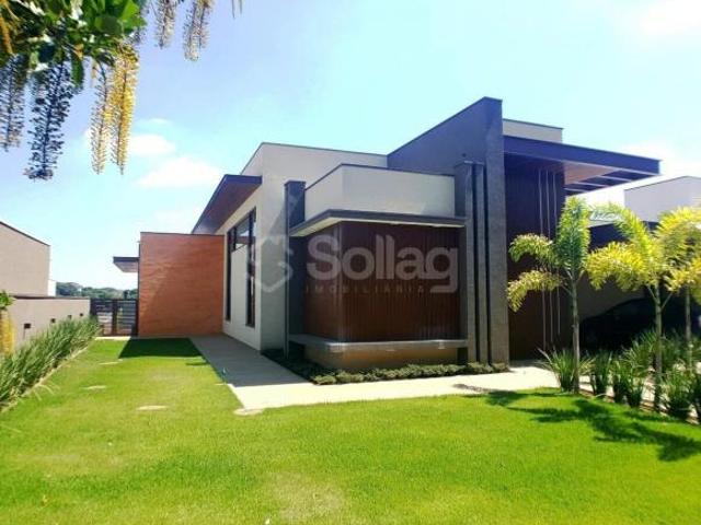 Casa venda em Região Imediata de Jundiaí, Itupeva