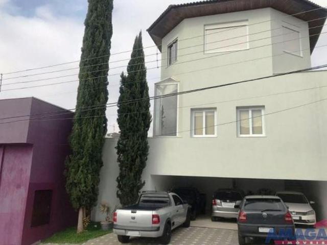 Casa venda em Região Imediata de São José dos Campos, Região Metropolitana do Vale do Paraíba e Litoral Norte