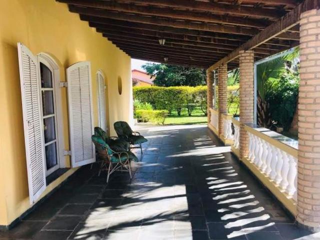 Casa venda em Região Imediata de Taubaté-Pindamonhangaba, Região Metropolitana do Vale do Paraíba e Litoral Norte