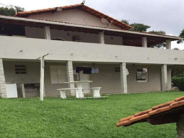 Casa venda em Região Geográfica Imediata de Belo Horizonte, Região Metropolitana de Belo Horizonte