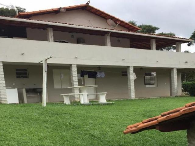Casa venda em Região Geográfica Imediata de Belo Horizonte, Região Metropolitana de Belo Horizonte