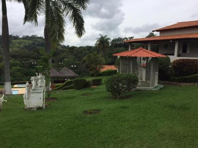 Casa venda em Região Geográfica Imediata de Belo Horizonte, Região Metropolitana de Belo Horizonte