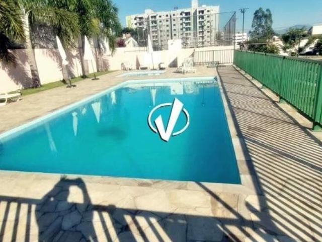 Casa venda em Região Imediata de Taubaté-Pindamonhangaba, Região Metropolitana do Vale do Paraíba e Litoral Norte
