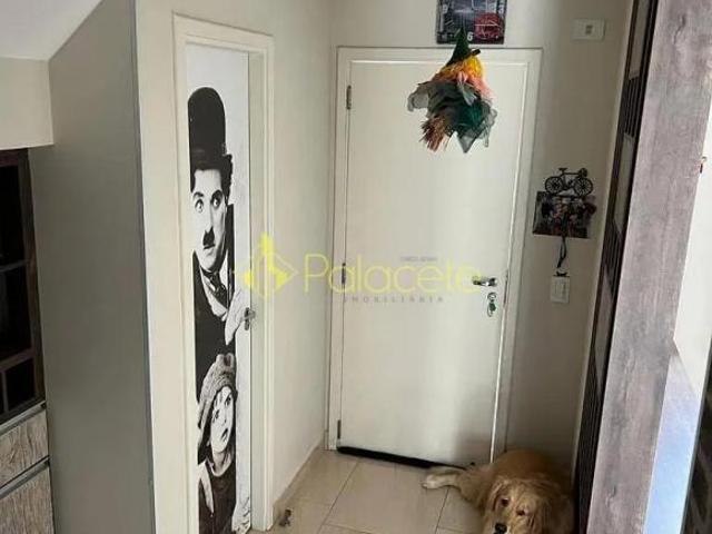 Casa venda em Região Imediata de Taubaté-Pindamonhangaba, Região Metropolitana do Vale do Paraíba e Litoral Norte