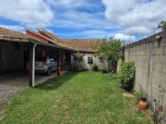 Casa venda em Região Geográfica Imediata de Juiz de Fora, Juiz de Fora