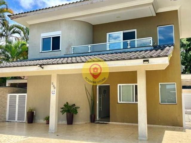Casa venda em Região Imediata de Caraguatatuba-Ubatuba-São Sebastião, Região Metropolitana do Vale do Paraíba e Litoral Norte