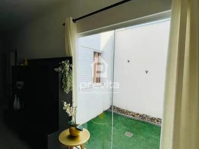 Casa venda em Região Imediata de Taubaté-Pindamonhangaba, Região Metropolitana do Vale do Paraíba e Litoral Norte
