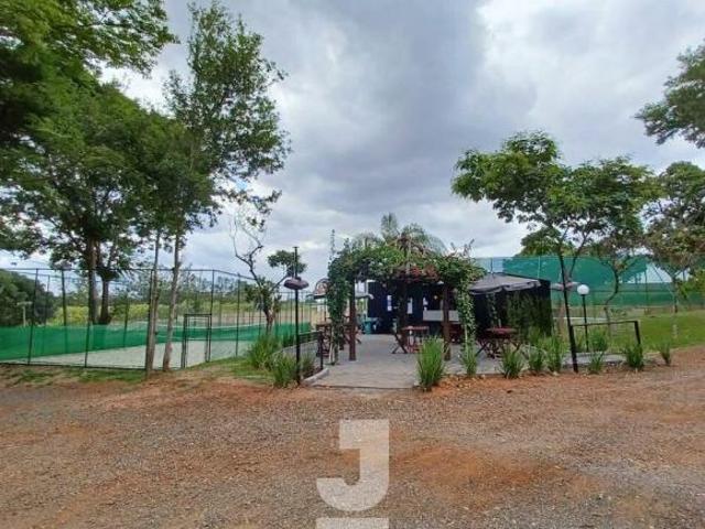 Casa venda em Região Geográfica Imediata de Três Pontas - Boa Esperança, Boa Esperança