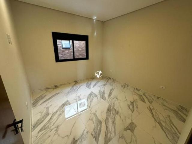 Casa venda em Região Imediata de Taubaté-Pindamonhangaba, Região Metropolitana do Vale do Paraíba e Litoral Norte