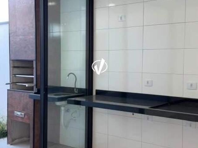 Casa venda em Pindamonhangaba, Região Geográfica Intermediária de São José dos Campos