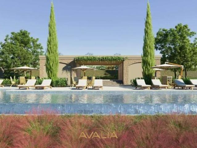 Casa venda em Cardeal, Elias Fausto