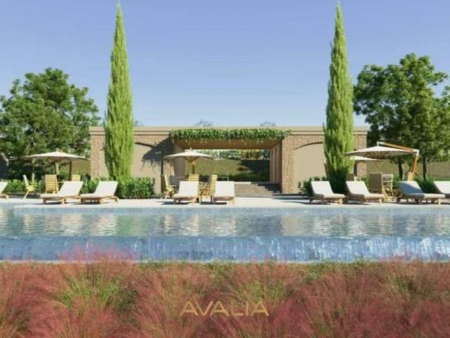 Casa venda em Cardeal, Elias Fausto