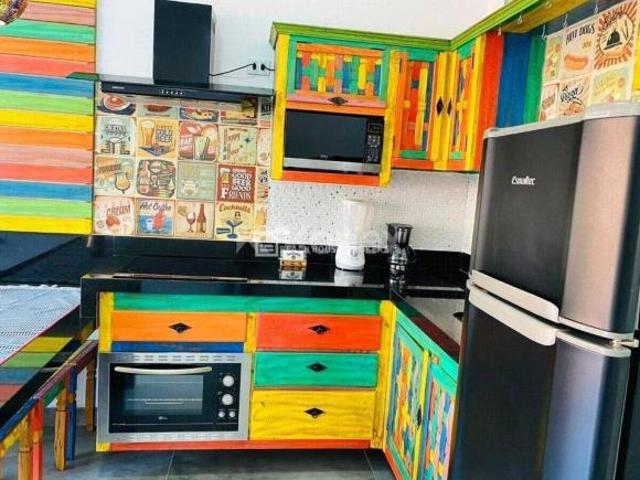 Casa venda em Região Imediata de Caraguatatuba-Ubatuba-São Sebastião, Região Metropolitana do Vale do Paraíba e Litoral Norte