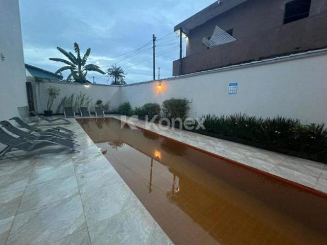 Casa venda em Região Imediata de Caraguatatuba-Ubatuba-São Sebastião, Região Metropolitana do Vale do Paraíba e Litoral Norte