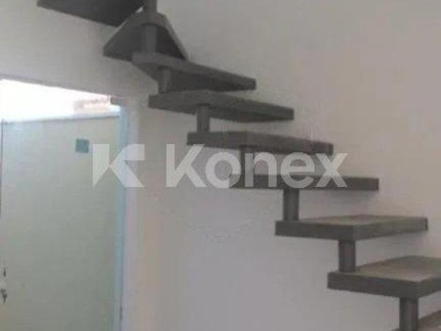 Casa venda em Região Imediata de Sorocaba, Região Metropolitana de Sorocaba