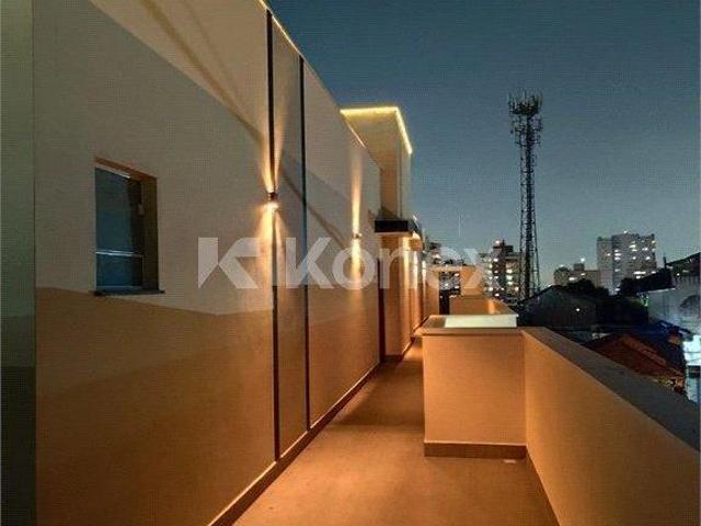 Casa venda em Santana, São Paulo