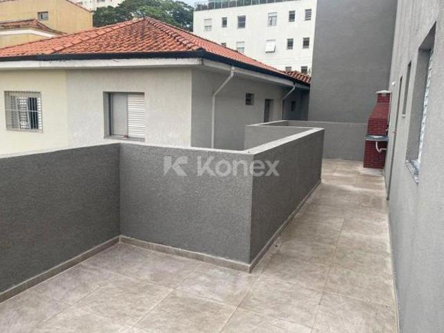 Casa venda em Tucuruvi, São Paulo