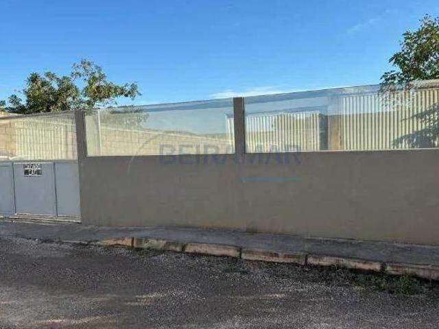 Casa venda em Região Geográfica Imediata do Distrito Federal, Região Integrada de Desenvolvimento do Distrito Federal e Entorno
