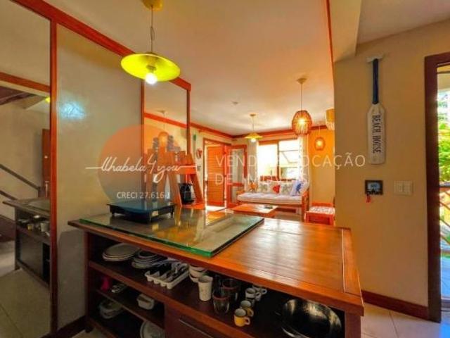 Casa venda em Região Imediata de Caraguatatuba-Ubatuba-São Sebastião, Região Metropolitana do Vale do Paraíba e Litoral Norte