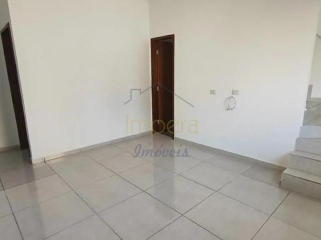 Casa venda em Região Imediata de São José dos Campos, Região Metropolitana do Vale do Paraíba e Litoral Norte