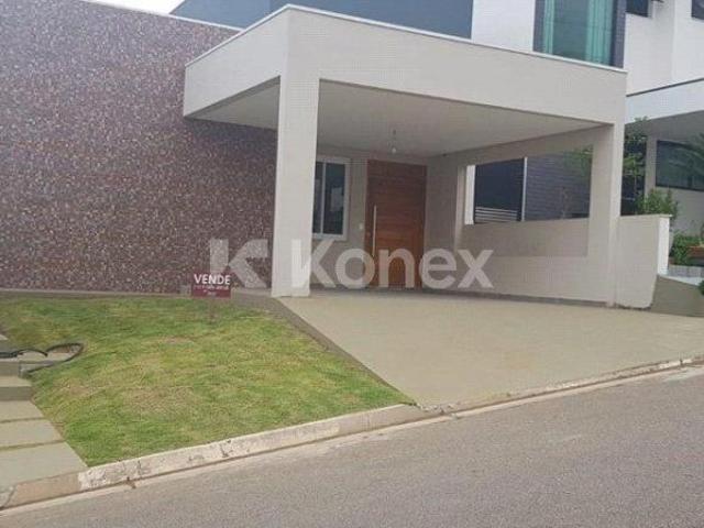 Casa venda em Região Imediata de Jundiaí, Cabreuva