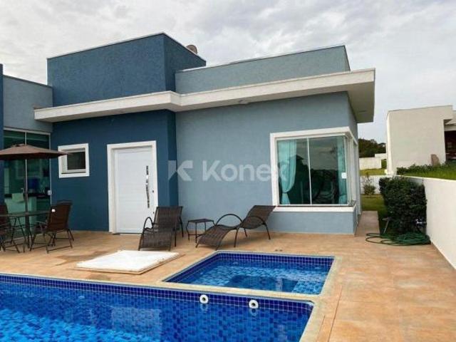 Casa venda em Paranapanema