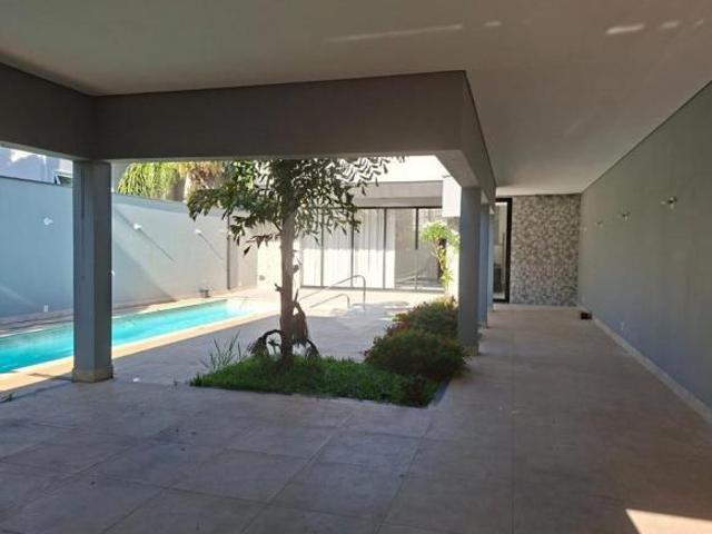 Casa venda em Região Imediata de Botucatu, Conchas